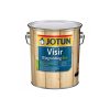 Jotun - houtbehandeling - verfproducten voor interieur & exterieur